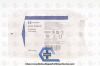 COVIDIEN 150462 | | IN-DATE | EACHES | Auto Suture Premium Extractor