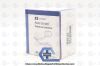 COVIDIEN 150462 | | IN-DATE | EACHES | Auto Suture Premium Extractor