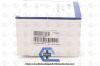 COVIDIEN 150462 | | IN-DATE | EACHES | Auto Suture Premium Extractor