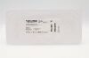 DEPUY MITEK 252107 | | EXPIRED | EACHES | COR Disposable Kit 4mm