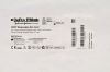 DEPUY MITEK 252107 | | EXPIRED | EACHES | COR Disposable Kit 4mm