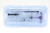 DEPUY MITEK 252107 | | EXPIRED | EACHES | COR Disposable Kit 4mm