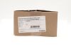 B BRAUN 333160 | | EACHES | ESPOCAN SPINAL/EPIDURAL SET WITH 18 GA. TUOHY & 27 GA. SLEEVED PENCAN NEEDLE