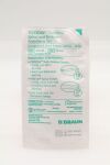 B BRAUN 333160 | | EACHES | ESPOCAN SPINAL/EPIDURAL SET WITH 18 GA. TUOHY & 27 GA. SLEEVED PENCAN NEEDLE
