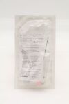 B BRAUN 333160 | | EACHES | ESPOCAN SPINAL/EPIDURAL SET WITH 18 GA. TUOHY & 27 GA. SLEEVED PENCAN NEEDLE
