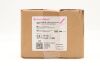 BARD-PARKER 372615 | | BOX OF 10 | PACKS OF 10 UNITS FOR A TOTAL OF 100 EACHES Safety Scalpel, Sterile, #15 Stainless Steel / Plastic Nonslip Grip