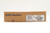 BD 409442 | | IN-DATE | CASE OF 50 | WHITACRE SPINAL NEEDLE, PENCIL POINT, BLUE HUB 25G X 4.69"