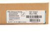 BD 409442 | | IN-DATE | CASE OF 50 | WHITACRE SPINAL NEEDLE, PENCIL POINT, BLUE HUB 25G X 4.69"