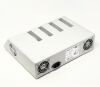 PHILIPS MSC TECHNOLOGIES LG 1480 Battery Charger