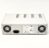 PHILIPS MSC TECHNOLOGIES LG 1480 Battery Charger
