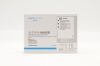 SMITHS MEDICAL 503080 | | IN-DATE | EACHES | Portex Cuffed DIC Tracheostomy Tube 8 mm