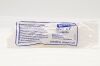 SMITHS MEDICAL 503080 | | IN-DATE | EACHES | Portex Cuffed DIC Tracheostomy Tube 8 mm