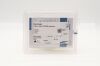 HAMILTON MEDICAL 950185 | | EACHES | Reusable Flow Sensor (950185/04)