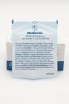 MEDTRONIC 1524050 | | IN-DATE | Box of 5 | DOYLE II NASAL SEPTAL SPLINT, SILICONE (PAIRED)