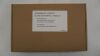 CAREFUSION 49000066 | | Kit Compact Flash & External CF BDS