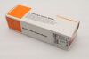 SMITH & NEPHEW 72201513 | | IN-DATE | EACHES | Dyonics Powermini 2.9mm Incisor Plus Elite Blade , Endoscopic Surgery Blades
