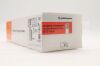 SMITH & NEPHEW 72201513 | | IN-DATE | EACHES | Dyonics Powermini 2.9mm Incisor Plus Elite Blade , Endoscopic Surgery Blades