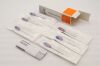 SMITH & NEPHEW 72201513 | | IN-DATE | EACHES | Dyonics Powermini 2.9mm Incisor Plus Elite Blade , Endoscopic Surgery Blades
