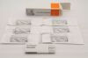 SMITH & NEPHEW 72201513 | | IN-DATE | EACHES | Dyonics Powermini 2.9mm Incisor Plus Elite Blade , Endoscopic Surgery Blades