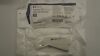 COVIDIEN 8886803512 | | IN-DATE | Eaches | Appose ULC Auto Suture Single Use Slim Body Skin Stapler 35