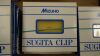 MIZUHO 07-940-56 | | Sugita Clip