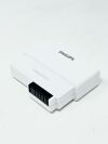 PHILIPS IV2 Trans X3/MX100 Adapter Battery Charger