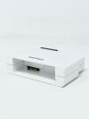 PHILIPS IV2 Trans X3/MX100 Adapter Battery Charger