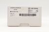 SMITHS MEDICAL 100/126/040 | | BOX OF 10 | Portex Tracheal Tube, 4.0mm ID 5.5mm OD