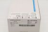 SMITHS MEDICAL 100/126/040 | | BOX OF 10 | Portex Tracheal Tube, 4.0mm ID 5.5mm OD