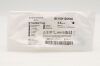 SMITHS MEDICAL 100/126/040 | | BOX OF 10 | Portex Tracheal Tube, 4.0mm ID 5.5mm OD