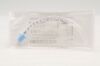 SMITHS MEDICAL 100/126/040 | | BOX OF 10 | Portex Tracheal Tube, 4.0mm ID 5.5mm OD
