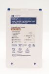 COVIDIEN 10CN10H | | IN-DATE | EACHES | Shiley Adult Flexible Tracheostomy Tube w/TaperGuard Cuff, Disp Inner Cannula