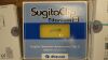 MIZUHO 17-001-07 | | SugitaClip Titanium Aneurysm Clip II