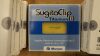 MIZUHO 17-001-16 | | SugitaClip Titanium Aneurysm Clip II