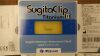 MIZUHO 17-001-22 | | SugitaClip Titanium Aneurysm Clip II