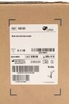 COPAN 1C061S01 | | CASE OF 1000 | IN 10 BOXES CLASSIQ Swabs Standard Fiber Wrapped Swabs
