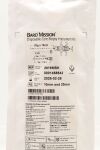 BARD 2016MSK | | SHORT DATE | BOX OF 5 | Disposable Core Biopsy Kit 20G x 16cm