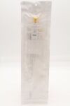 BARD 2016MSK | | SHORT DATE | BOX OF 5 | Disposable Core Biopsy Kit 20G x 16cm