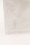 BARD 2016MSK | | SHORT DATE | BOX OF 5 | Disposable Core Biopsy Kit 20G x 16cm