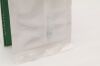 BARD 2016MSK | | SHORT DATE | BOX OF 5 | Disposable Core Biopsy Kit 20G x 16cm