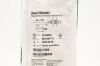BARD 2016MSK | | SHORT DATE | BOX OF 5 | Disposable Core Biopsy Kit 20G x 16cm