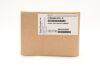 DATEX-OHMEDA 2106569-001-S | | Assembly APL Valve linear