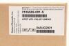 DATEX-OHMEDA 2106569-001-S | | Assembly APL Valve linear