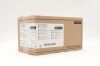 SMITHS MEDICAL 21-7322-24 | | BOX OF 12 | CADD Administration Set 198cm 2.3mL