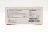 PURITAN 25-800-A-50 | | BOX OF 50 | Sterile Calcium Alginate Swab Mini-Tip