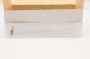 PURITAN 25-800-A-50 | | BOX OF 50 | Sterile Calcium Alginate Swab Mini-Tip