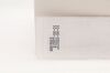 PURITAN 25-800-A-50 | | BOX OF 50 | Sterile Calcium Alginate Swab Mini-Tip