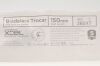 ETHICON 2B5XT | | IN-DATE | EACHES | ENDOPATH XCEL BLADELESS TROCARS