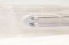 ETHICON 2B5XT | | IN-DATE | EACHES | ENDOPATH XCEL BLADELESS TROCARS