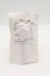 DEROYAL 35-609 | | BOX OF 20 | Esmark Bandage Blue 6in x 9ft
